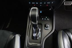 2019 Ford Ranger Raptor