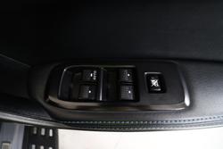 2019 Ford Ranger Raptor