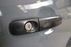 2019 Ford Ranger Raptor