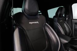2019 Ford Ranger Raptor