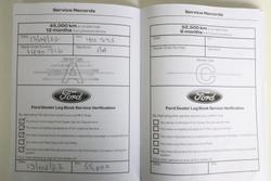 2019 Ford Ranger Raptor