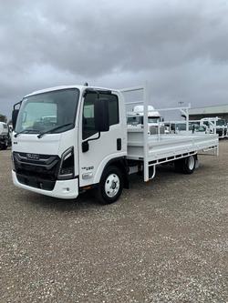 2026 Isuzu N Series NNR 45-150 DT D38