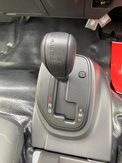 2026 Isuzu N Series NNR 45-150 DT D38