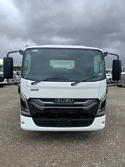 2026 Isuzu N Series NNR 45-150 DT D38