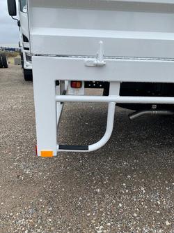 2026 Isuzu N Series NNR 45-150 DT D38