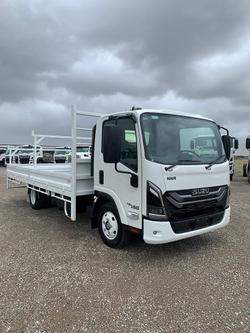 2026 Isuzu N Series NNR 45-150 DT D38