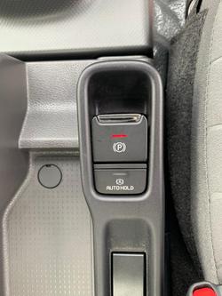 2026 Isuzu N Series NNR 45-150 DT D38
