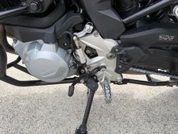 2021 BMW F 750 GS 40 Year Edition