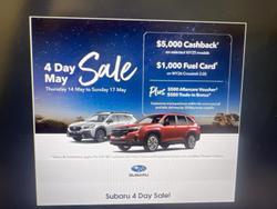 2025 Subaru Crosstrek 2.0S