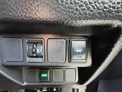 2019 Nissan QASHQAI ST-L J11 Series 2 Ivory Pearl