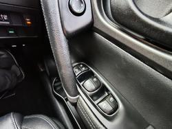 2019 Nissan QASHQAI ST-L J11 Series 2 Ivory Pearl