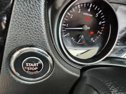 2019 Nissan QASHQAI ST-L J11 Series 2 Ivory Pearl