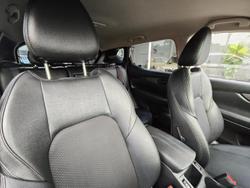 2019 Nissan QASHQAI ST-L