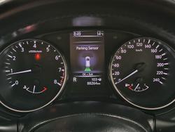 2019 Nissan QASHQAI ST-L
