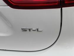 2019 Nissan QASHQAI ST-L