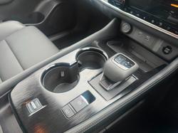 2025 Nissan X-TRAIL ST-L