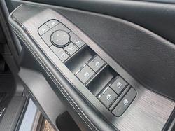 2025 Nissan X-TRAIL ST-L