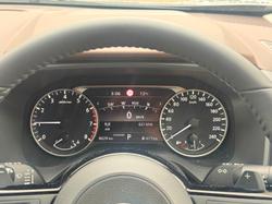 2025 Nissan X-TRAIL ST-L