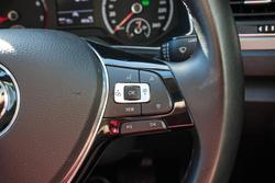 2021 Volkswagen T-Roc 110TSI Style