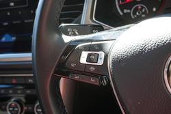 2021 Volkswagen T-Roc 110TSI Style