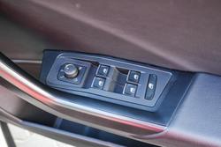 2021 Volkswagen T-Roc 110TSI Style