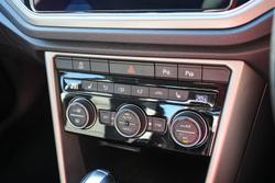 2021 Volkswagen T-Roc 110TSI Style