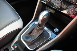 2021 Volkswagen T-Roc 110TSI Style