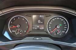 2021 Volkswagen T-Roc 110TSI Style