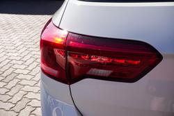 2021 Volkswagen T-Roc 110TSI Style