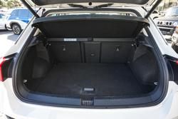 2021 Volkswagen T-Roc 110TSI Style