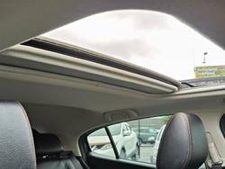 2015 Mazda 3 SP25 GT BM Series Meteor Grey