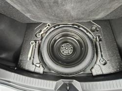 2015 Mazda 3 SP25 GT BM Series Meteor Grey