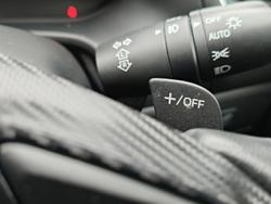 2015 Mazda 3 SP25 GT BM Series Meteor Grey