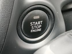 2015 Mazda 3 SP25 GT BM Series Meteor Grey