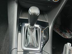 2015 Mazda 3 SP25 GT BM Series Meteor Grey