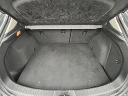 2015 Mazda 3 SP25 GT BM Series Meteor Grey