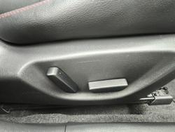 2015 Mazda 3 SP25 GT BM Series Meteor Grey