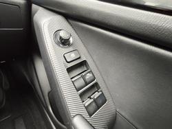 2015 Mazda 3 SP25 GT BM Series Meteor Grey