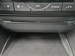 2015 Mazda 3 SP25 GT BM Series Meteor Grey