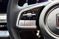 2026 GWM Tank 500 Ultra Hi4-T PHEV