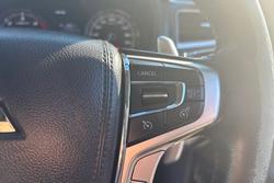 2019 Mitsubishi Triton GLS