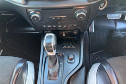 2020 Ford Ranger Raptor