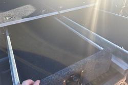 2020 Ford Ranger Raptor