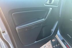 2020 Ford Ranger Raptor