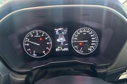 2021 Subaru Outback AWD Touring