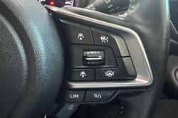 2021 Subaru Outback AWD Touring