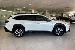 2021 Subaru Outback AWD Touring