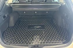 2021 Subaru Outback AWD Touring