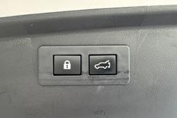 2021 Subaru Outback AWD Touring