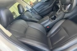 2021 Subaru Outback AWD Touring